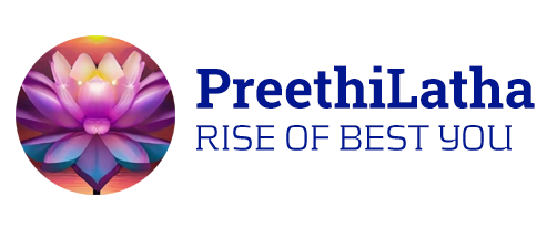 preethilifecoach.com